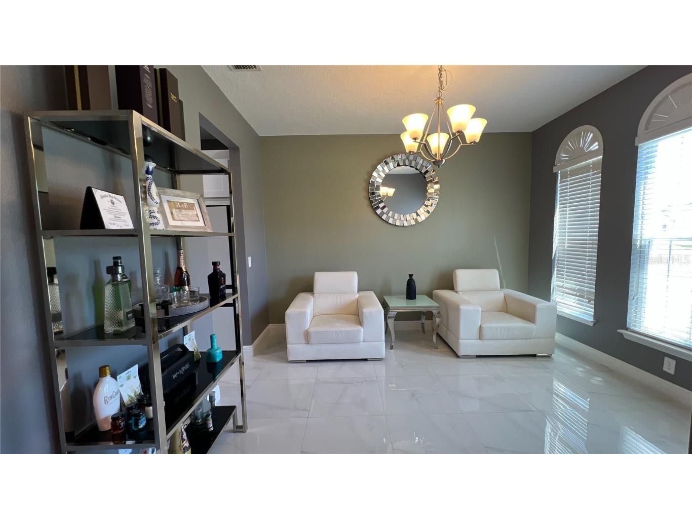 1991 Sanderlin Point Loop Apopka FL 32703 A4645457 image26