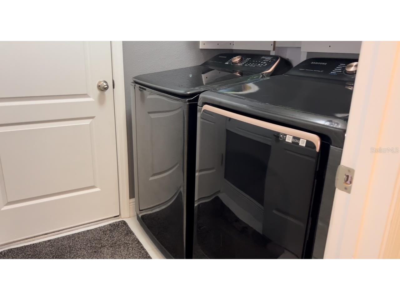 1991 Sanderlin Point Loop Apopka FL 32703 A4645457 image27