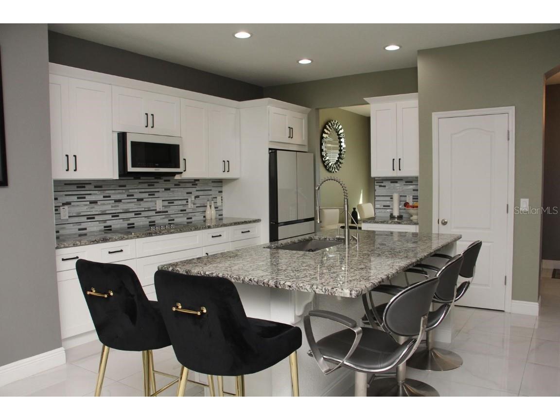 1991 Sanderlin Point Loop Apopka FL 32703 A4645457 image3