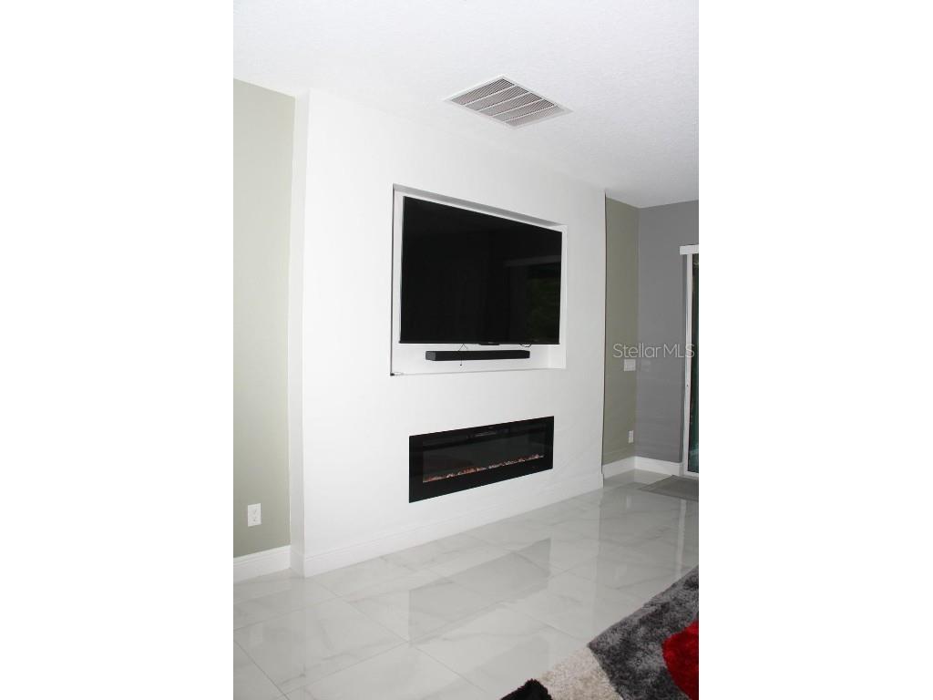 1991 Sanderlin Point Loop Apopka FL 32703 A4645457 image5