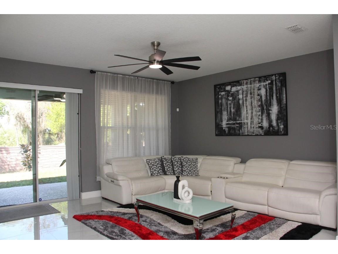 1991 Sanderlin Point Loop Apopka FL 32703 A4645457 image6