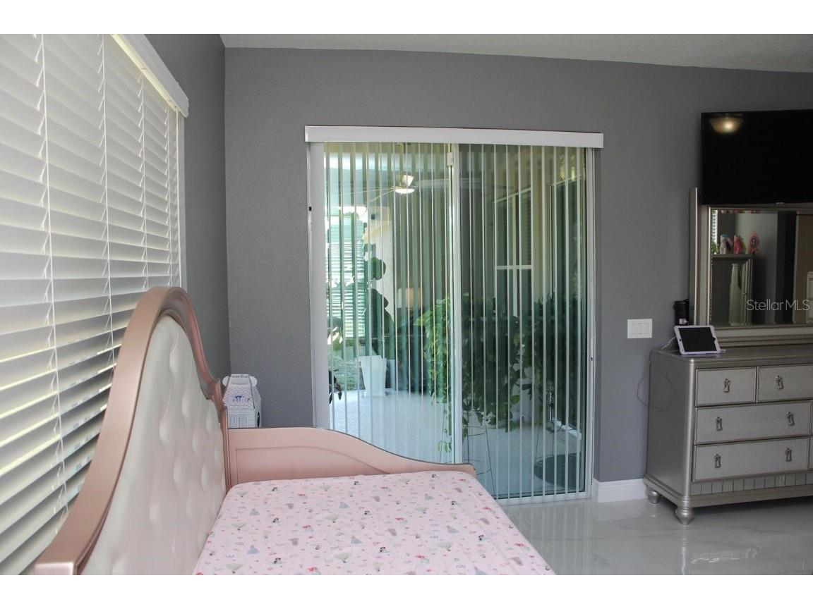 1991 Sanderlin Point Loop Apopka FL 32703 A4645457 image7