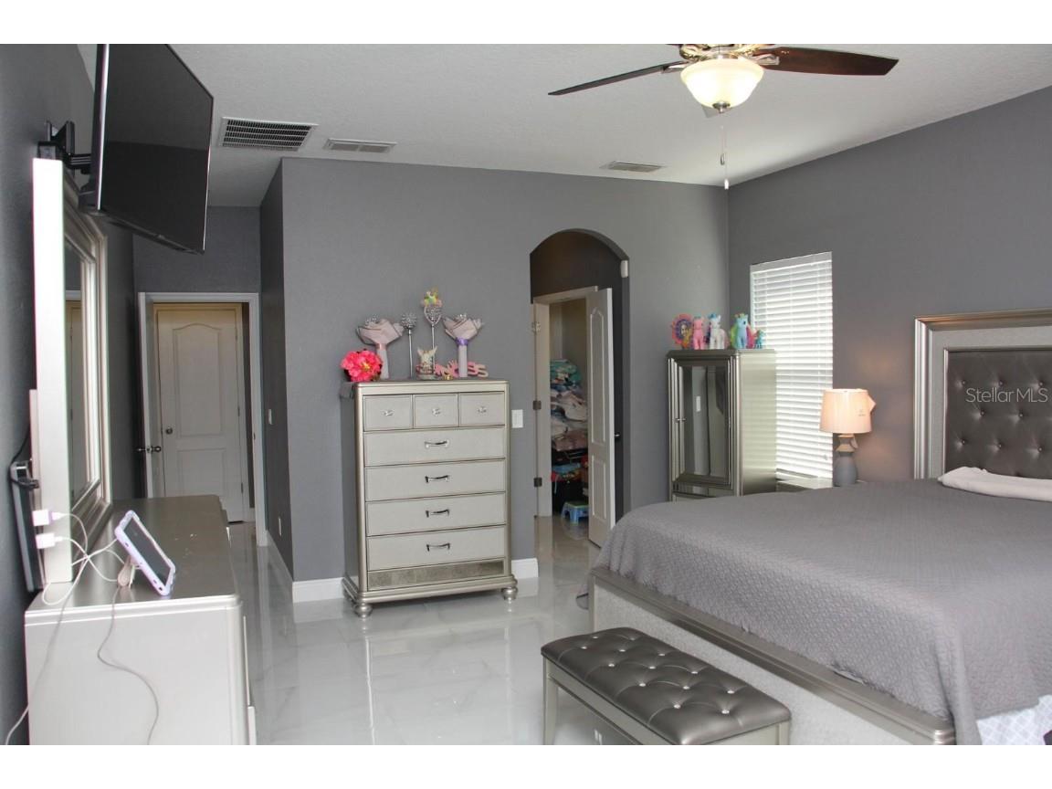 1991 Sanderlin Point Loop Apopka FL 32703 A4645457 image8