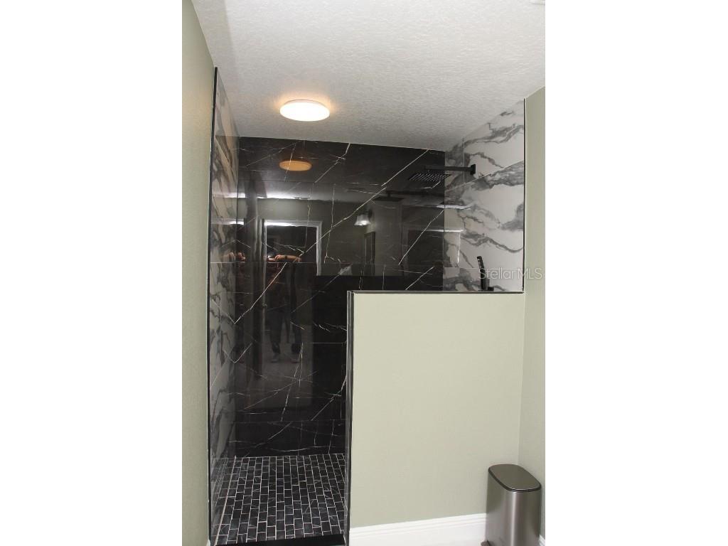 1991 Sanderlin Point Loop Apopka FL 32703 A4645457 image9