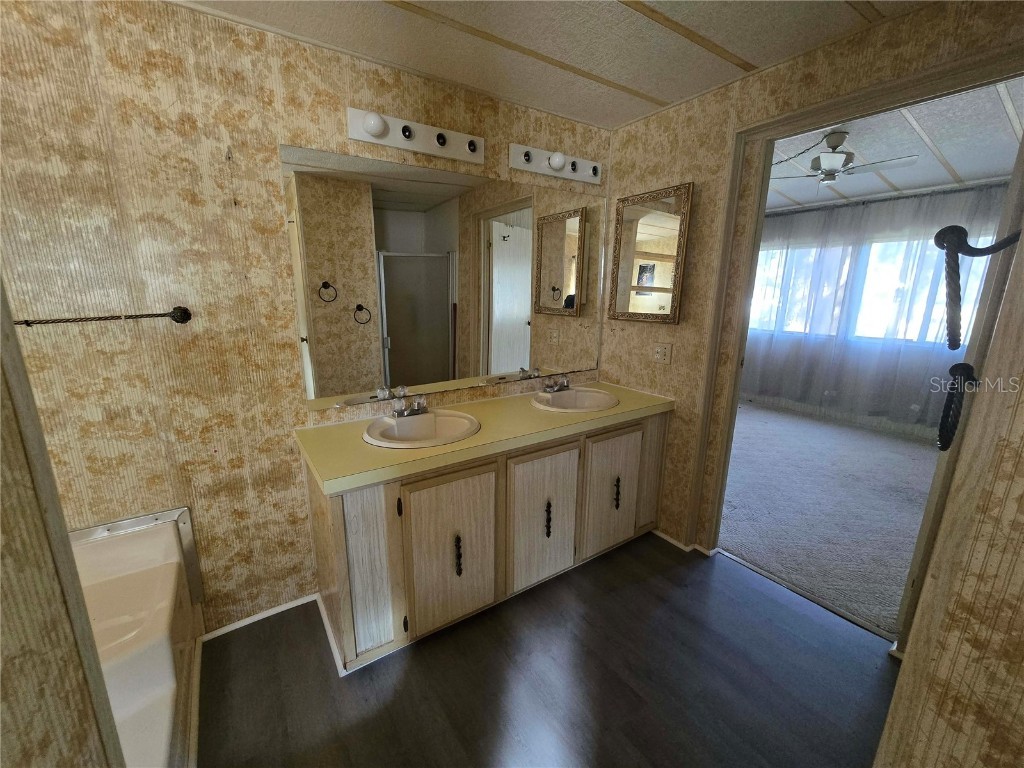 1991 SE 170th Avenue Road Silver Springs FL 34488 R4910250 image10