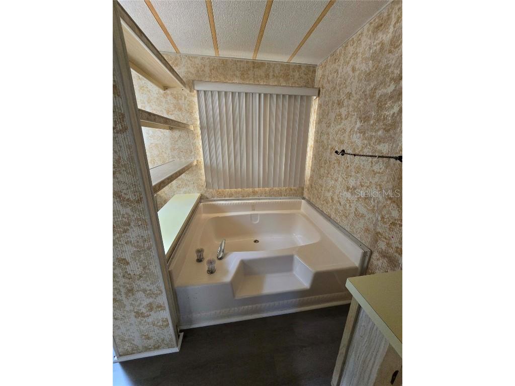 1991 SE 170th Avenue Road Silver Springs FL 34488 R4910250 image11