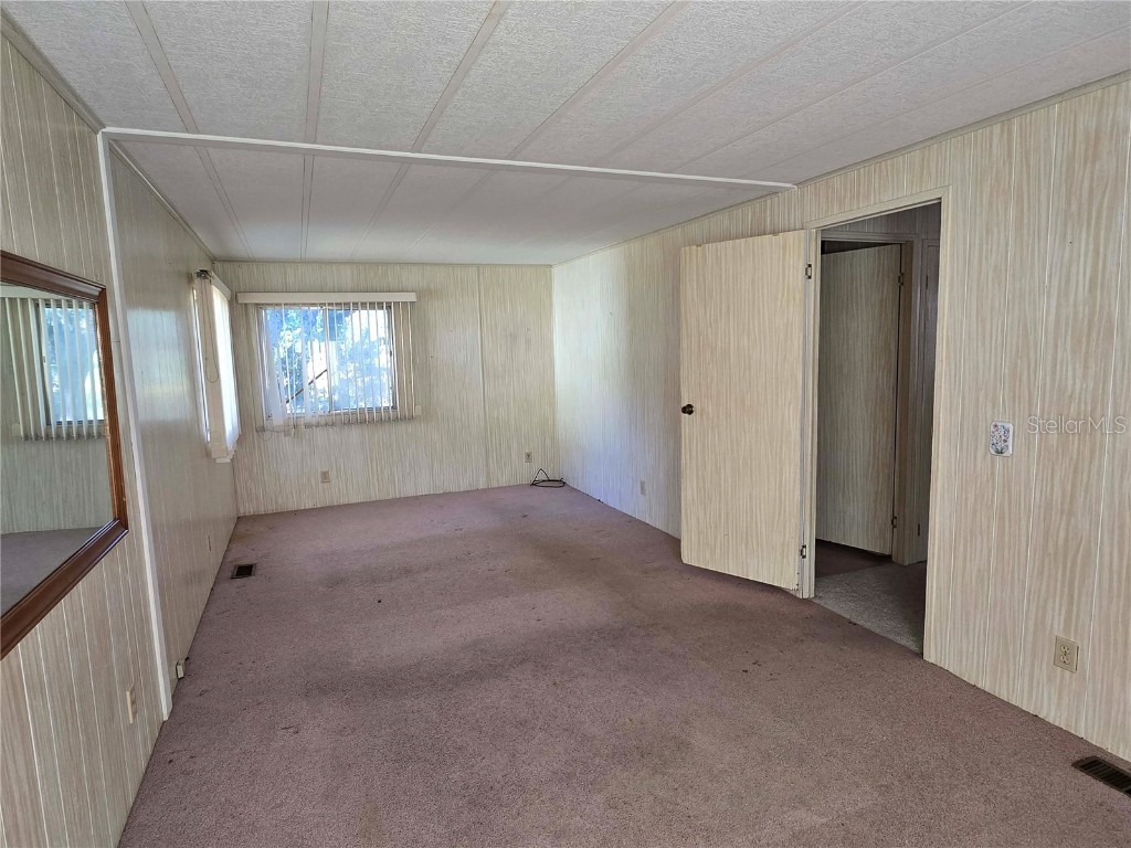 1991 SE 170th Avenue Road Silver Springs FL 34488 R4910250 image12