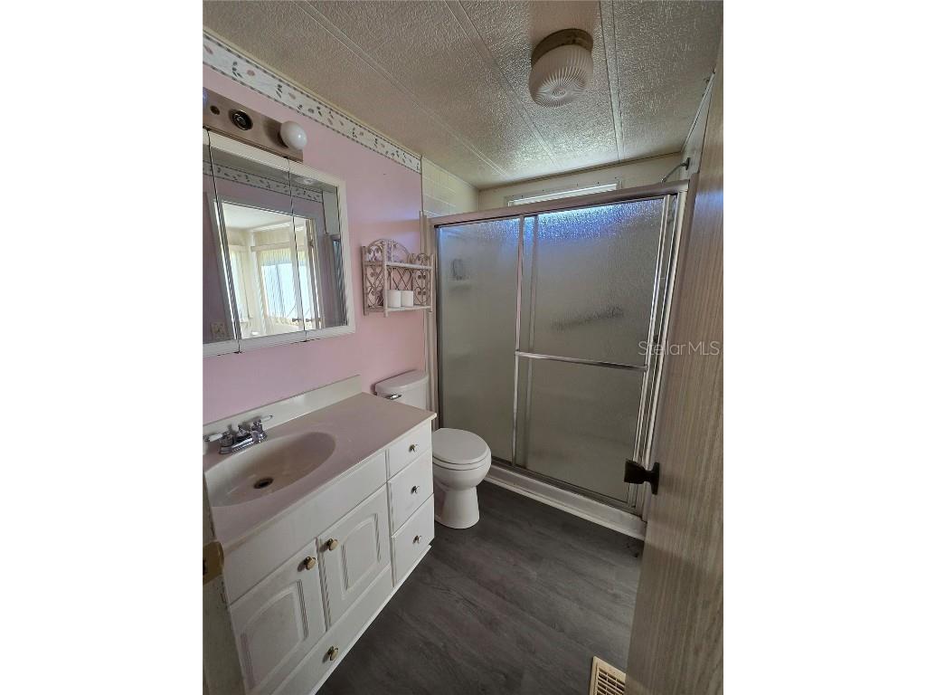 1991 SE 170th Avenue Road Silver Springs FL 34488 R4910250 image13