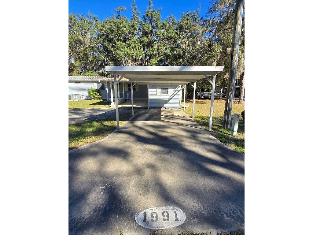 1991 SE 170th Avenue Road Silver Springs FL 34488 R4910250 image14