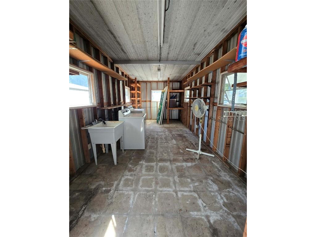 1991 SE 170th Avenue Road Silver Springs FL 34488 R4910250 image15