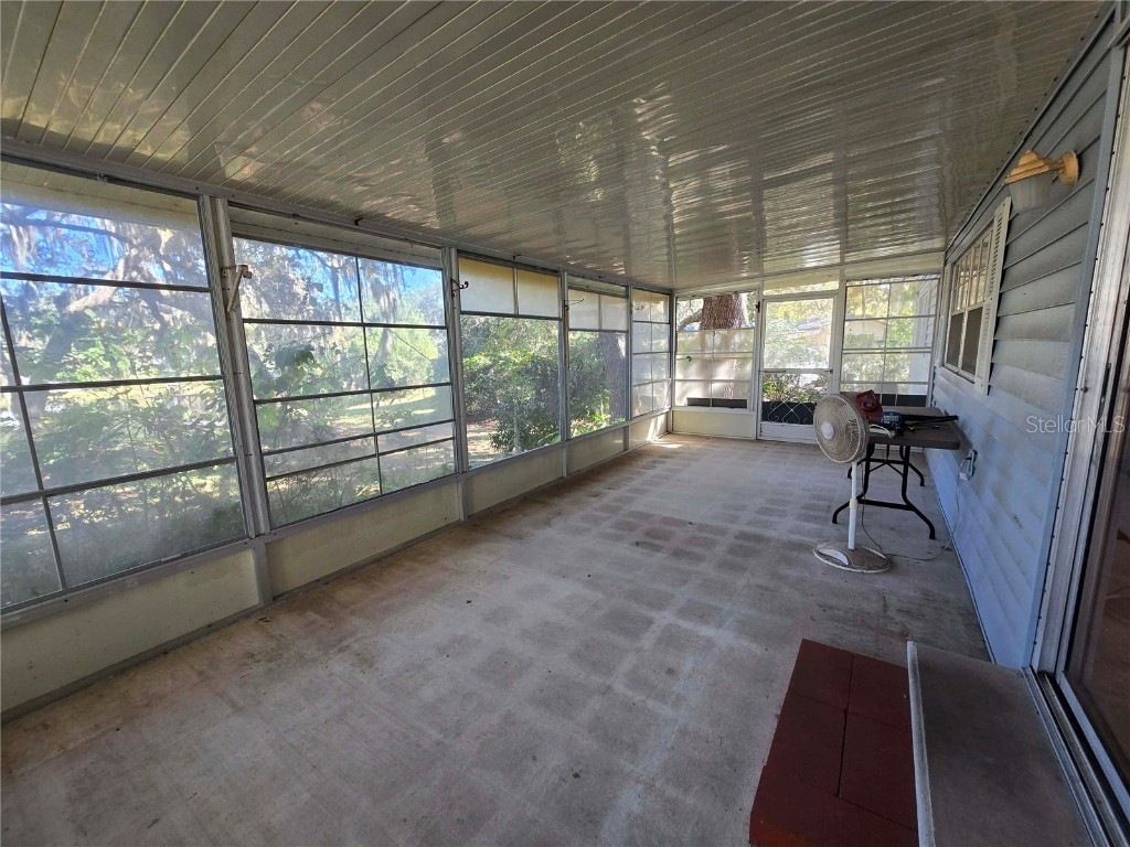 1991 SE 170th Avenue Road Silver Springs FL 34488 R4910250 image16