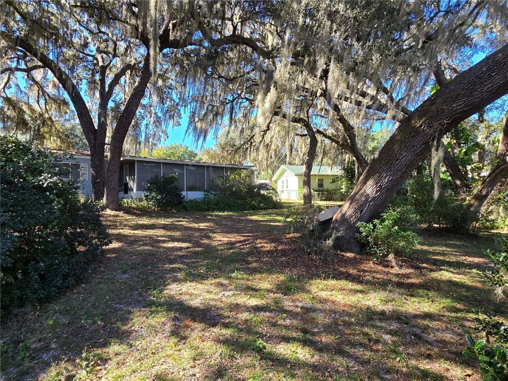 1991 SE 170th Avenue Road Silver Springs FL 34488 R4910250 image18