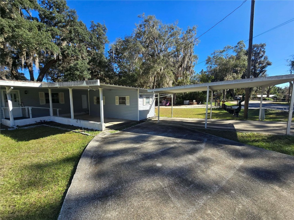 1991 SE 170th Avenue Road Silver Springs FL 34488 R4910250 image3