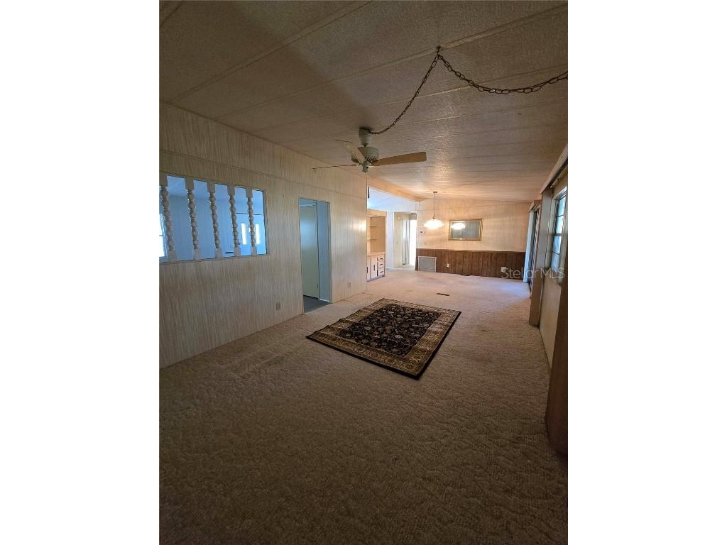 1991 SE 170th Avenue Road Silver Springs FL 34488 R4910250 image4