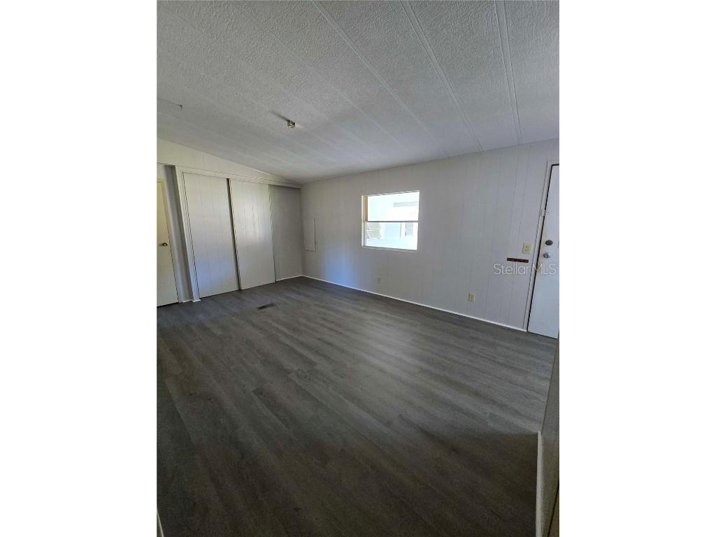 1991 SE 170th Avenue Road Silver Springs FL 34488 R4910250 image5