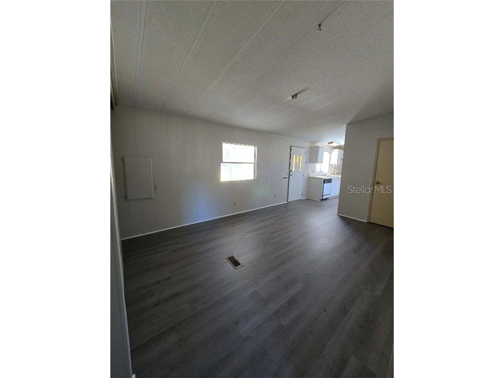 1991 SE 170th Avenue Road Silver Springs FL 34488 R4910250 image6