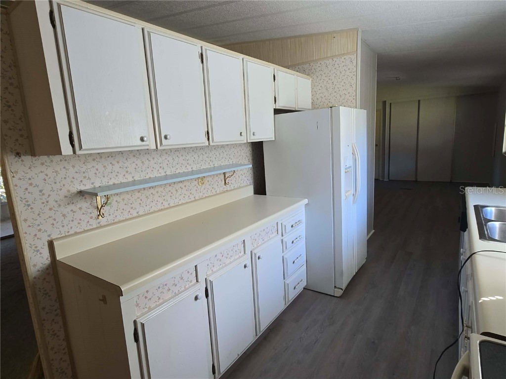 1991 SE 170th Avenue Road Silver Springs FL 34488 R4910250 image7