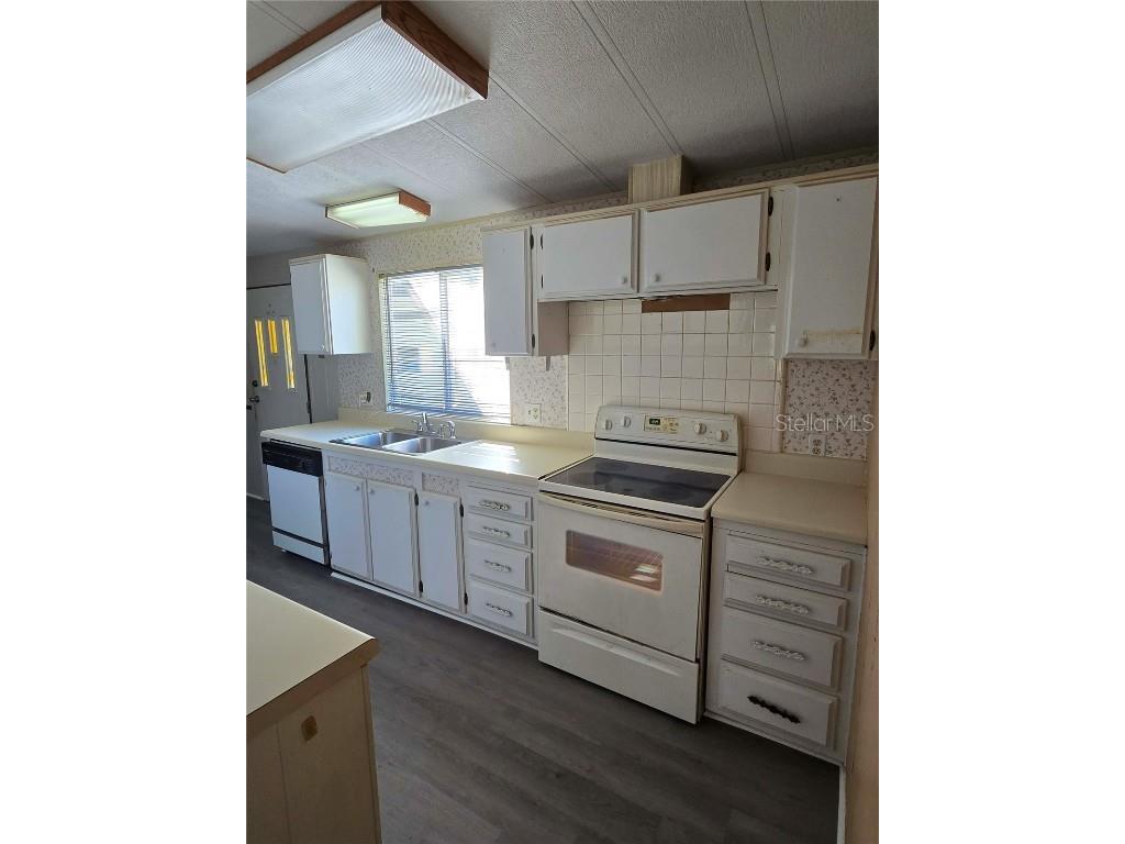 1991 SE 170th Avenue Road Silver Springs FL 34488 R4910250 image8