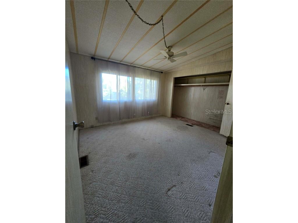 1991 SE 170th Avenue Road Silver Springs FL 34488 R4910250 image9