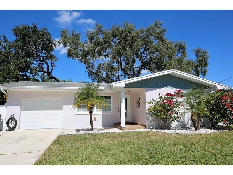 1991 Sierra Circle S Largo FL 33770 TB8436914 image1