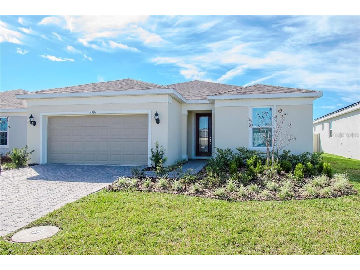 1991 Spring Shower Circle Kissimmee FL 34744 TB8445148 image1