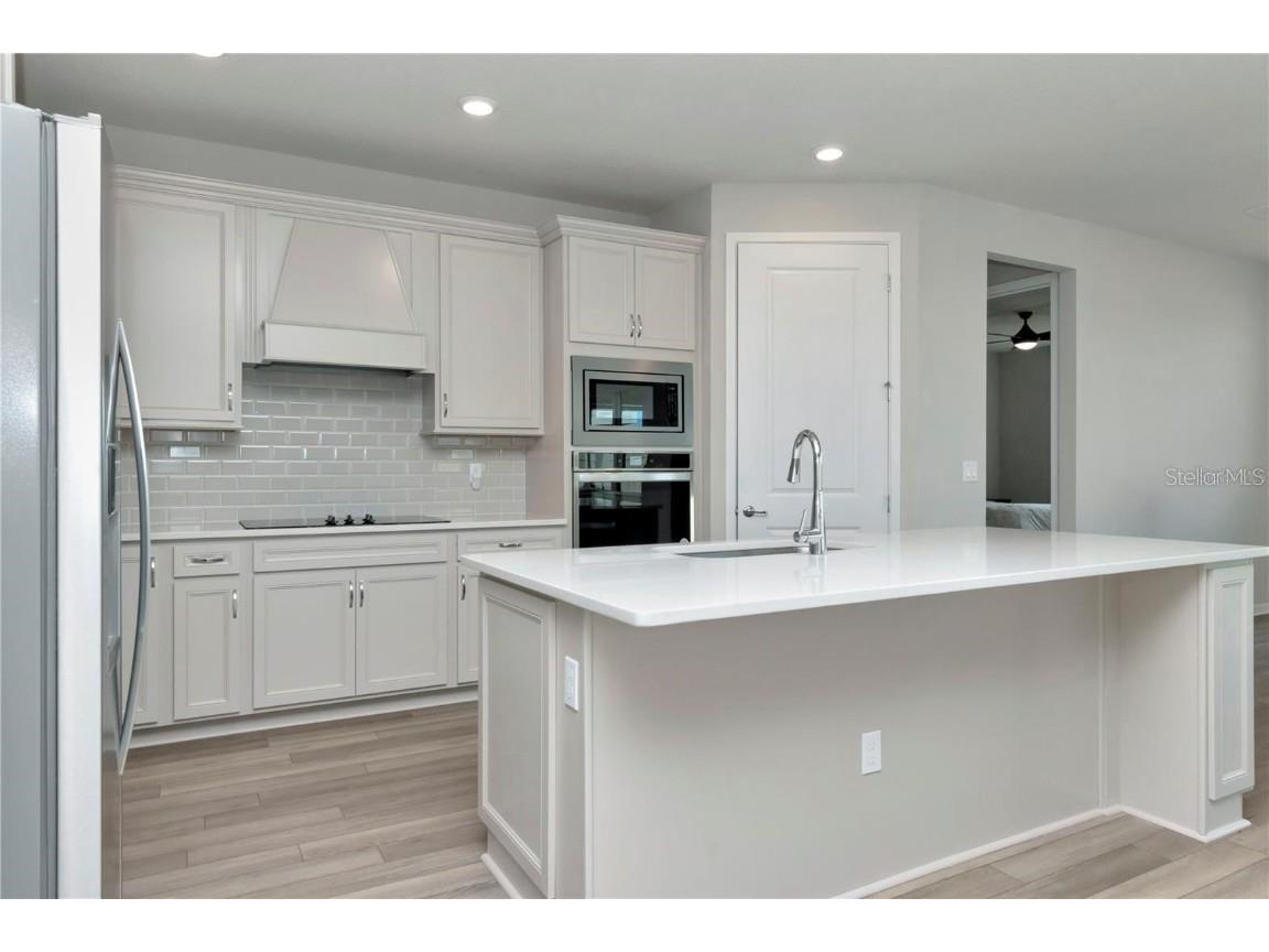 1991 Spring Shower Circle Kissimmee FL 34744 TB8445148 image10