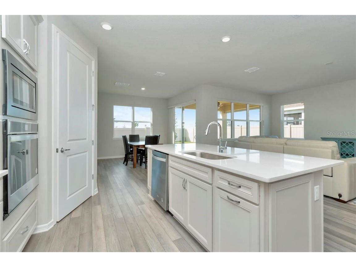 1991 Spring Shower Circle Kissimmee FL 34744 TB8445148 image11