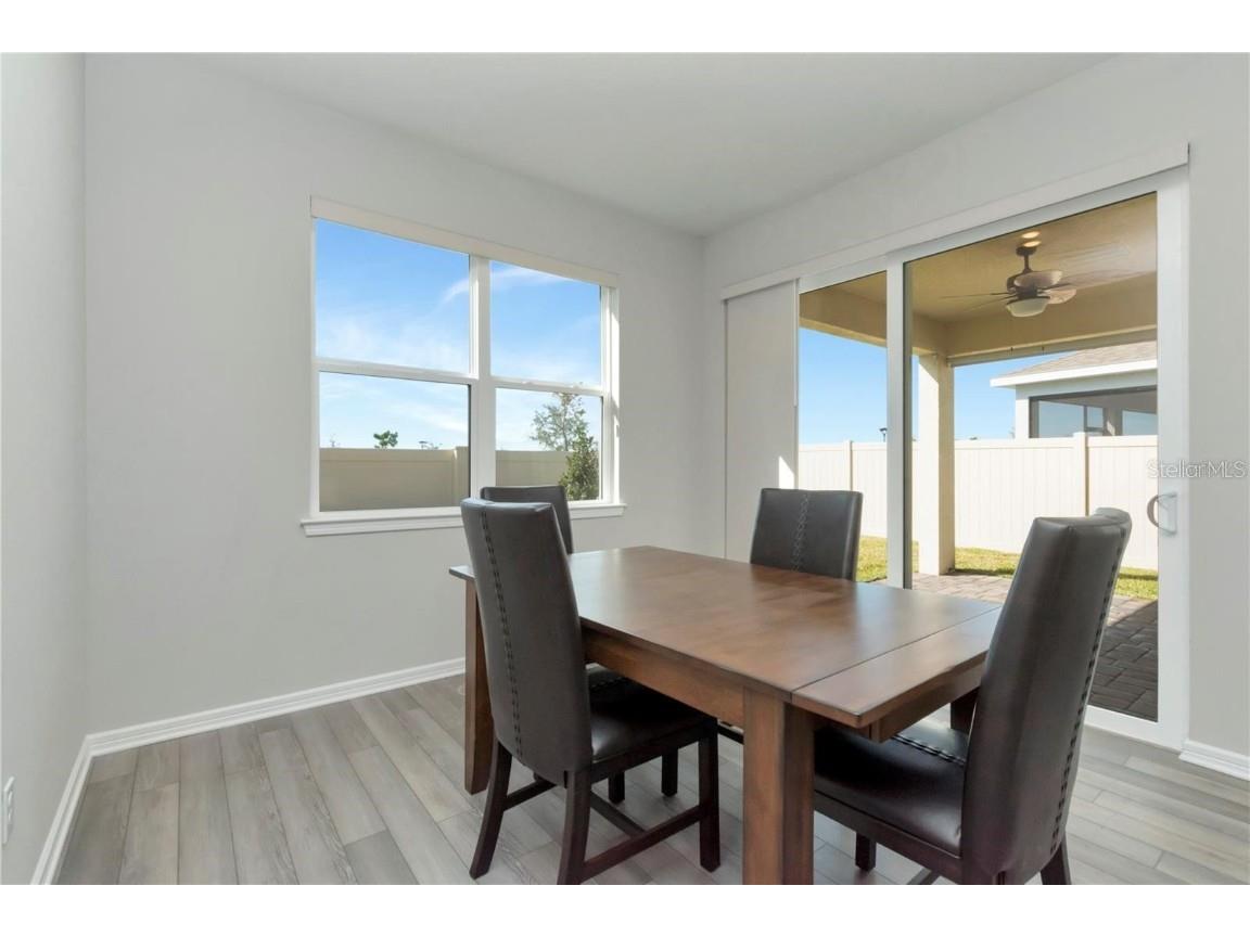 1991 Spring Shower Circle Kissimmee FL 34744 TB8445148 image12