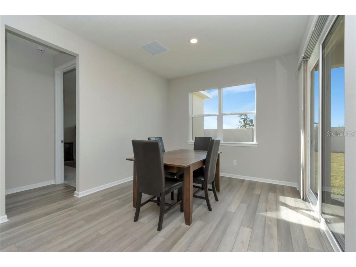 1991 Spring Shower Circle Kissimmee FL 34744 TB8445148 image13