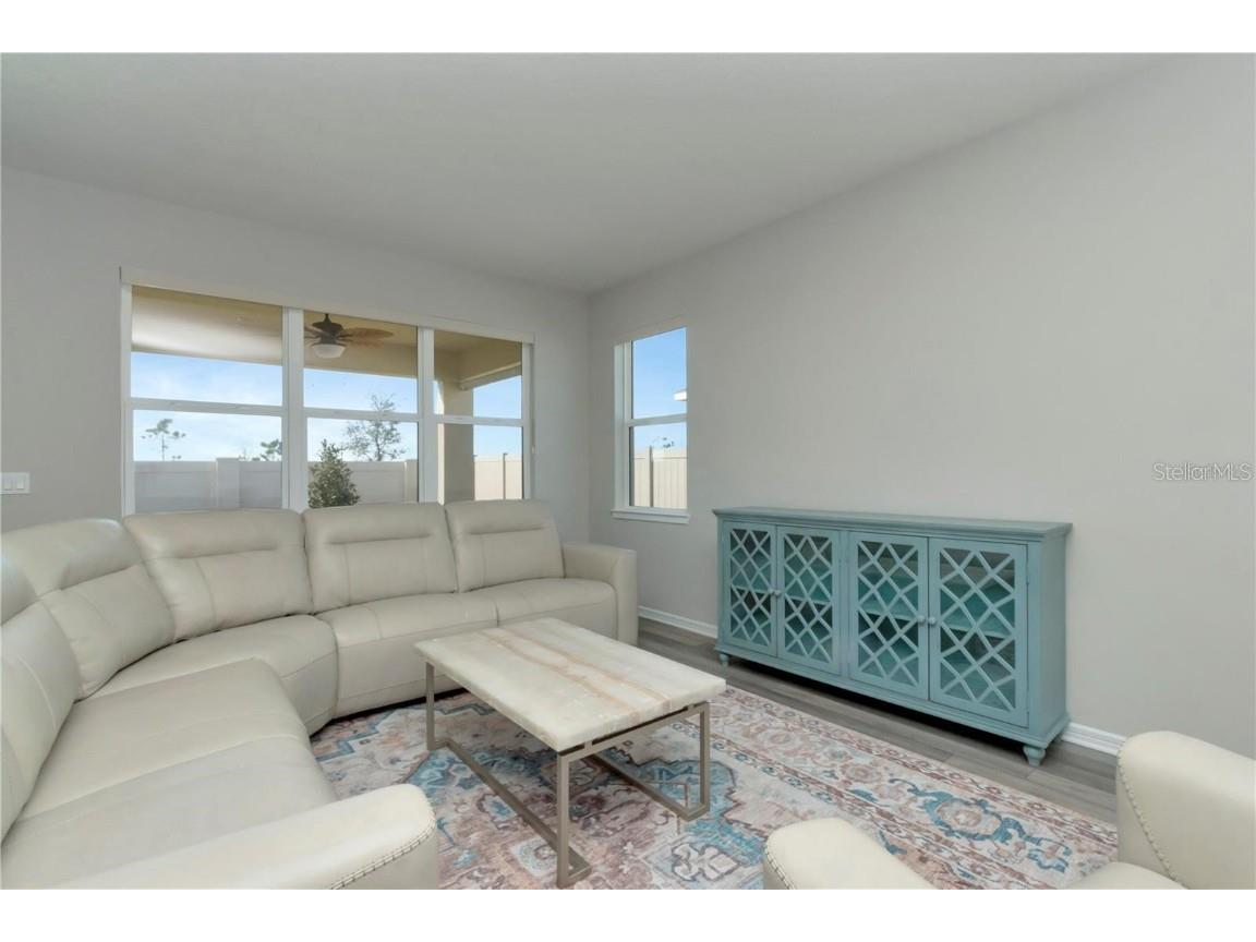 1991 Spring Shower Circle Kissimmee FL 34744 TB8445148 image14