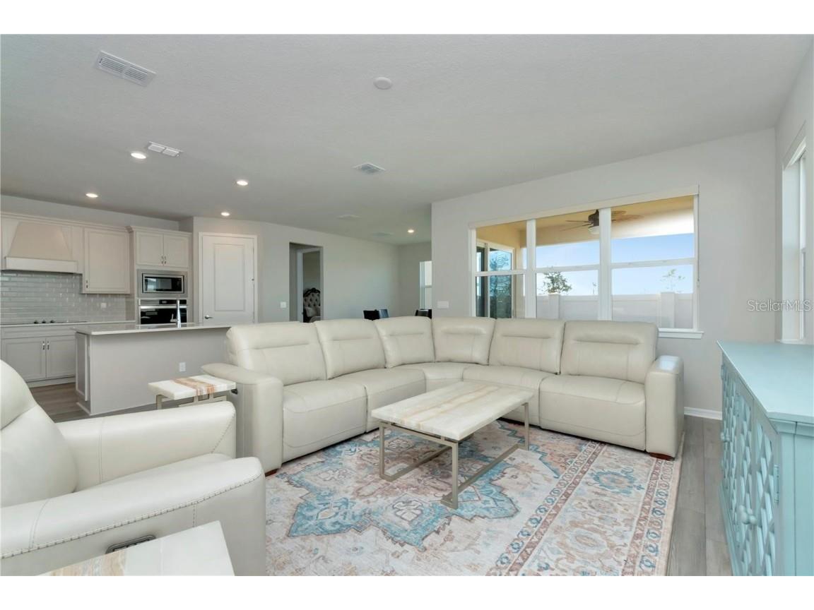 1991 Spring Shower Circle Kissimmee FL 34744 TB8445148 image15