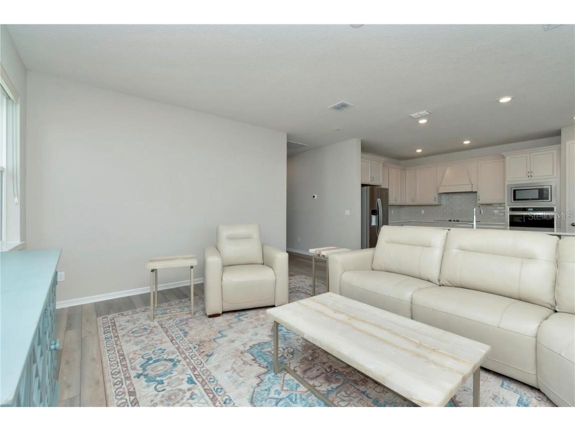 1991 Spring Shower Circle Kissimmee FL 34744 TB8445148 image16