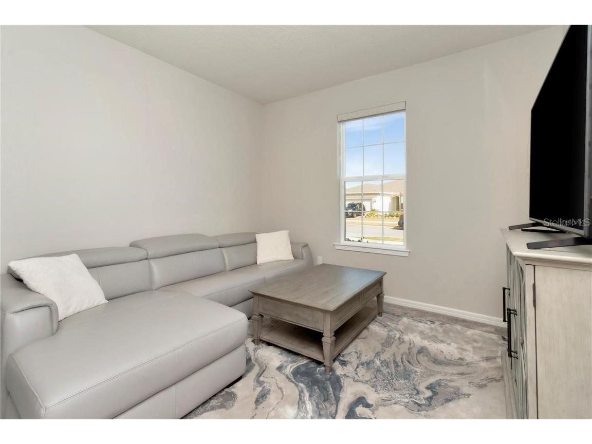 1991 Spring Shower Circle Kissimmee FL 34744 TB8445148 image17