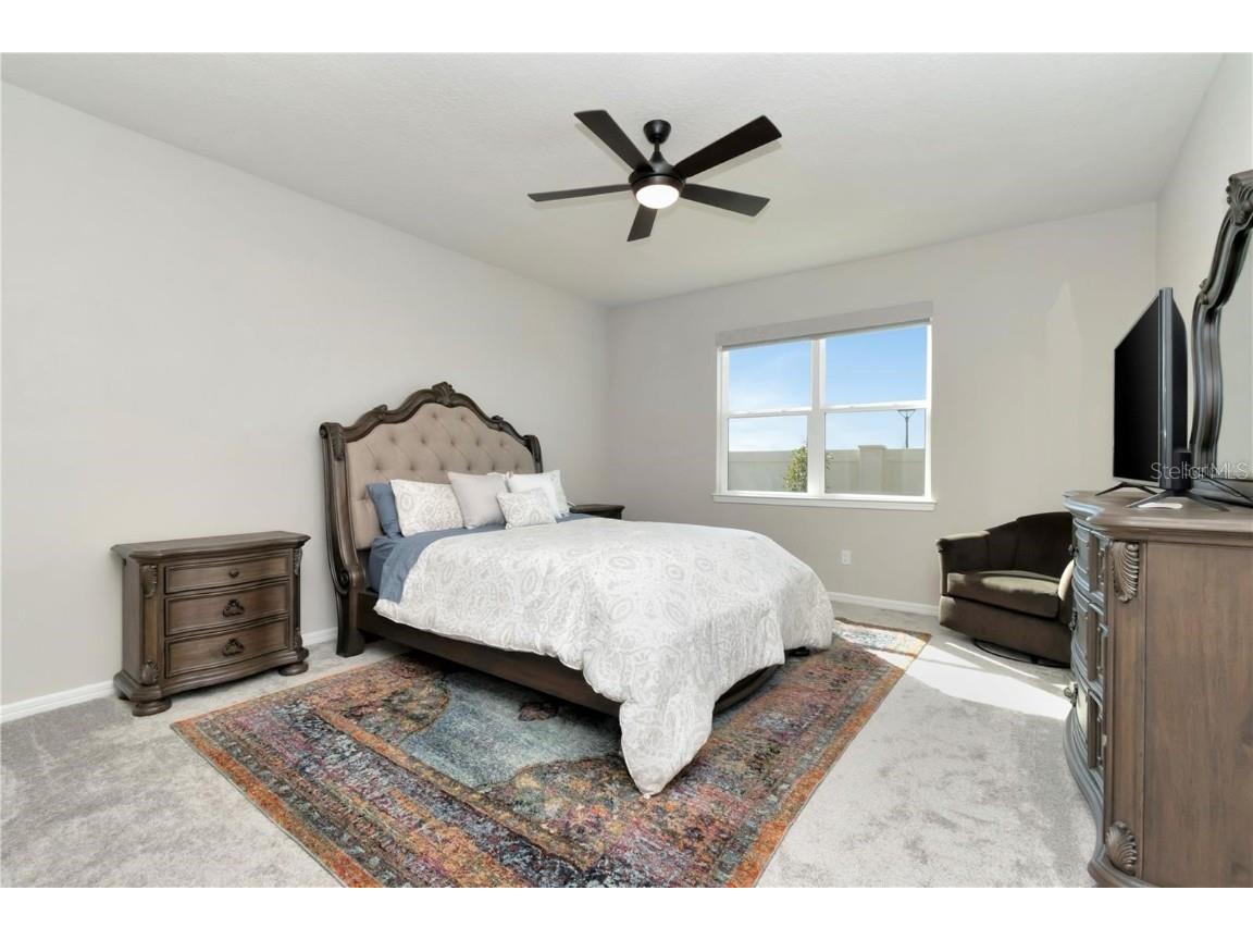 1991 Spring Shower Circle Kissimmee FL 34744 TB8445148 image18