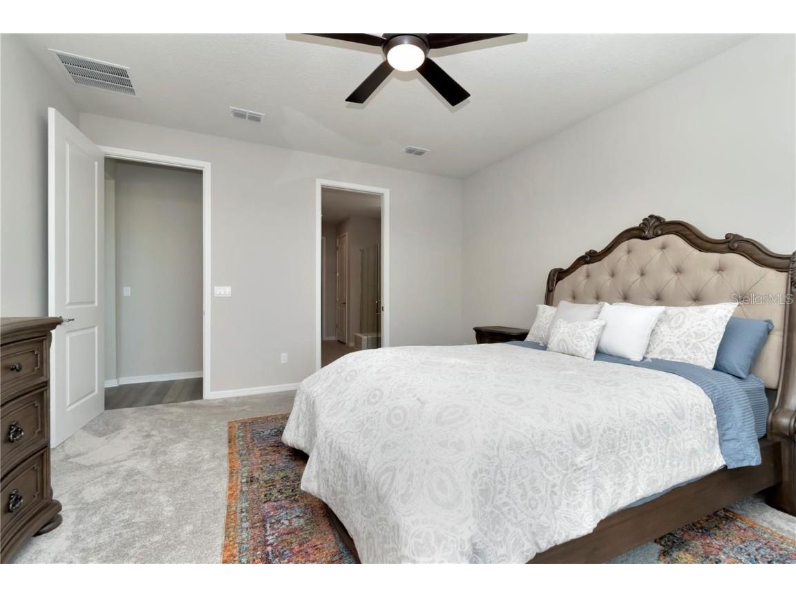 1991 Spring Shower Circle Kissimmee FL 34744 TB8445148 image19