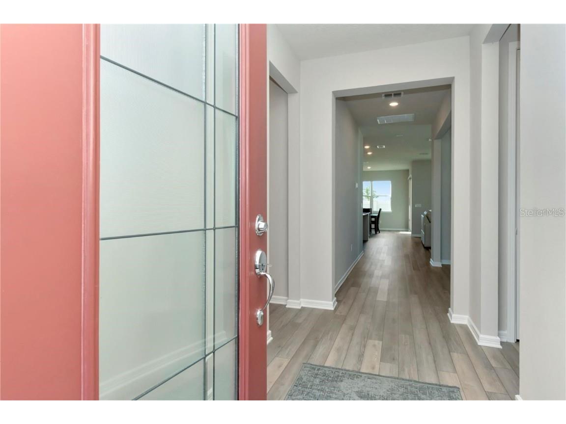 1991 Spring Shower Circle Kissimmee FL 34744 TB8445148 image2