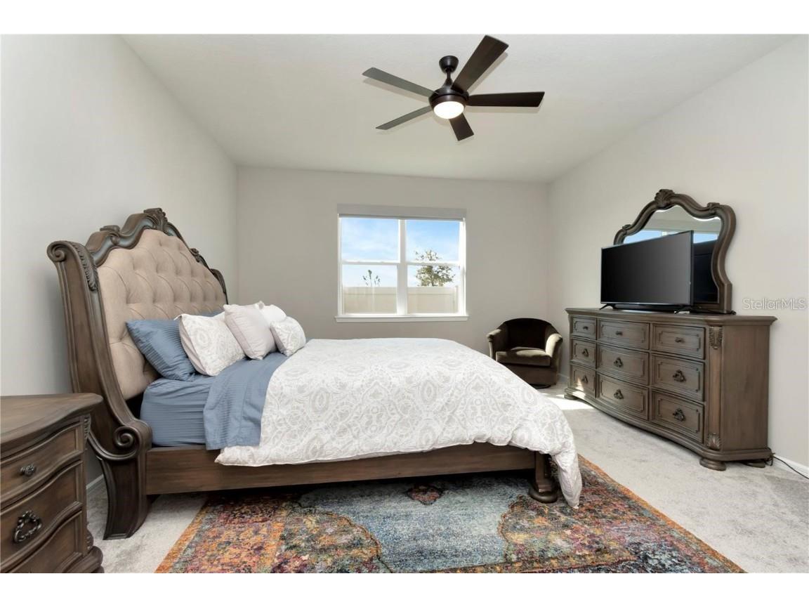 1991 Spring Shower Circle Kissimmee FL 34744 TB8445148 image20