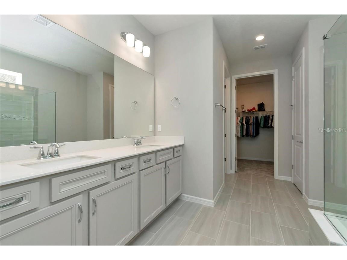 1991 Spring Shower Circle Kissimmee FL 34744 TB8445148 image21