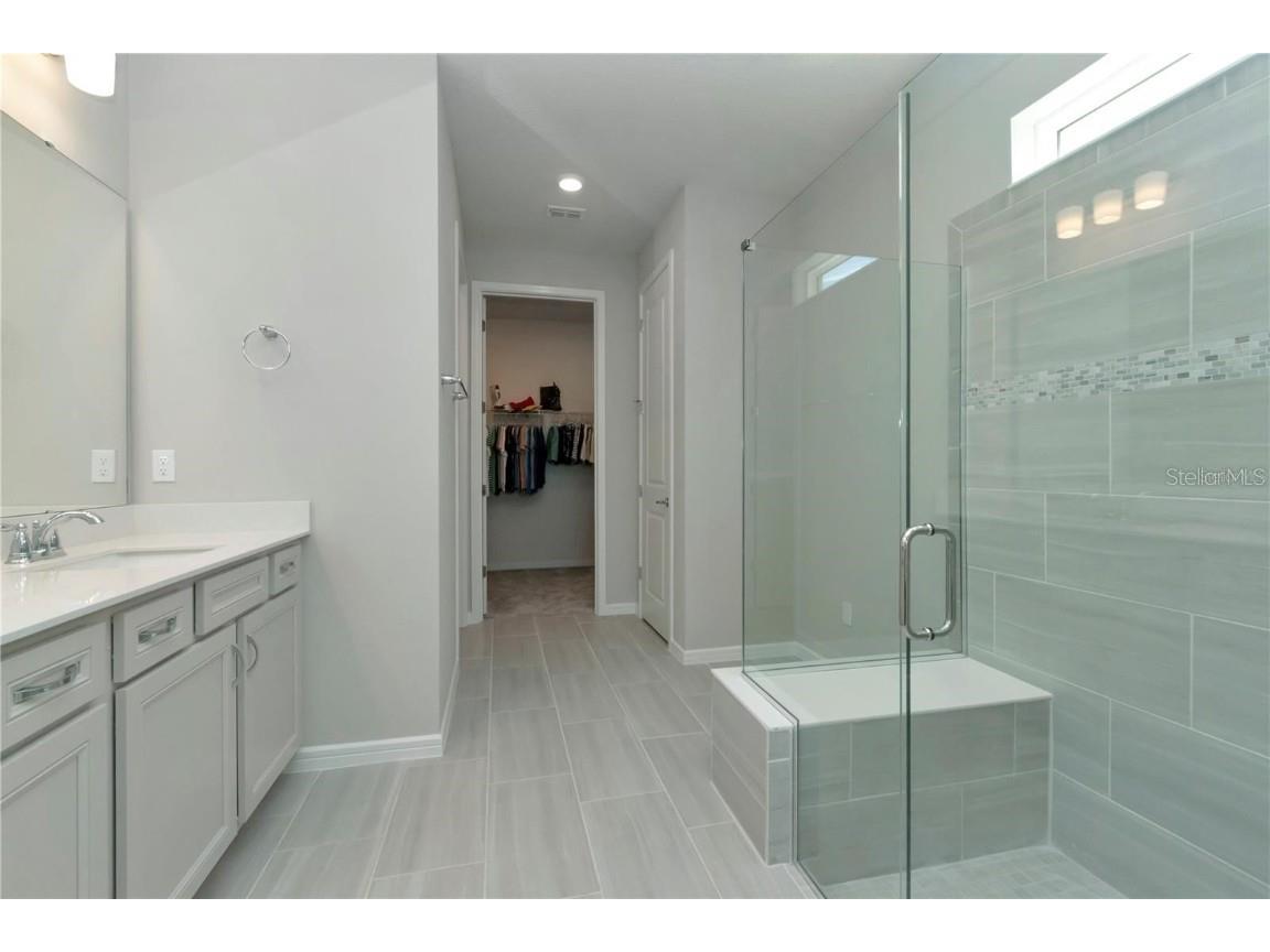 1991 Spring Shower Circle Kissimmee FL 34744 TB8445148 image22