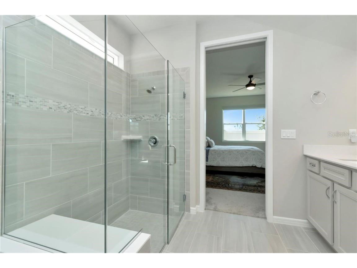 1991 Spring Shower Circle Kissimmee FL 34744 TB8445148 image23