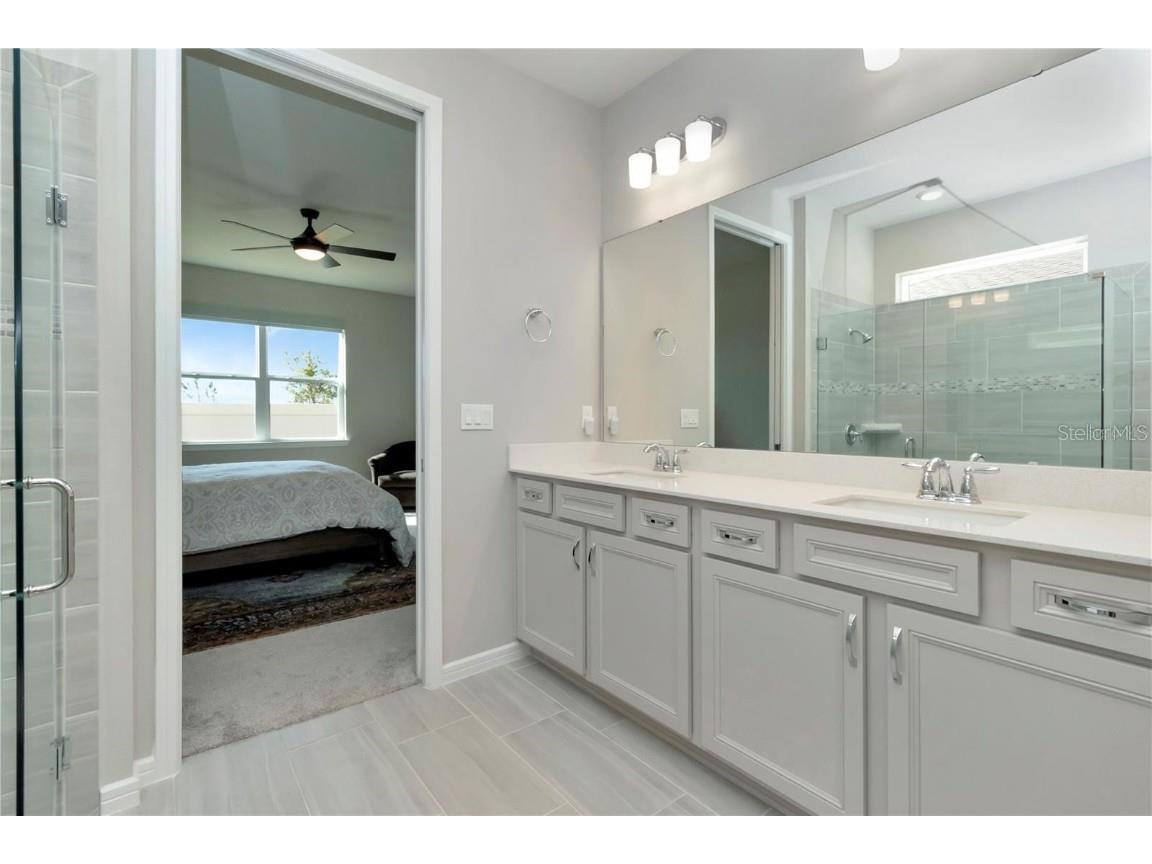 1991 Spring Shower Circle Kissimmee FL 34744 TB8445148 image24