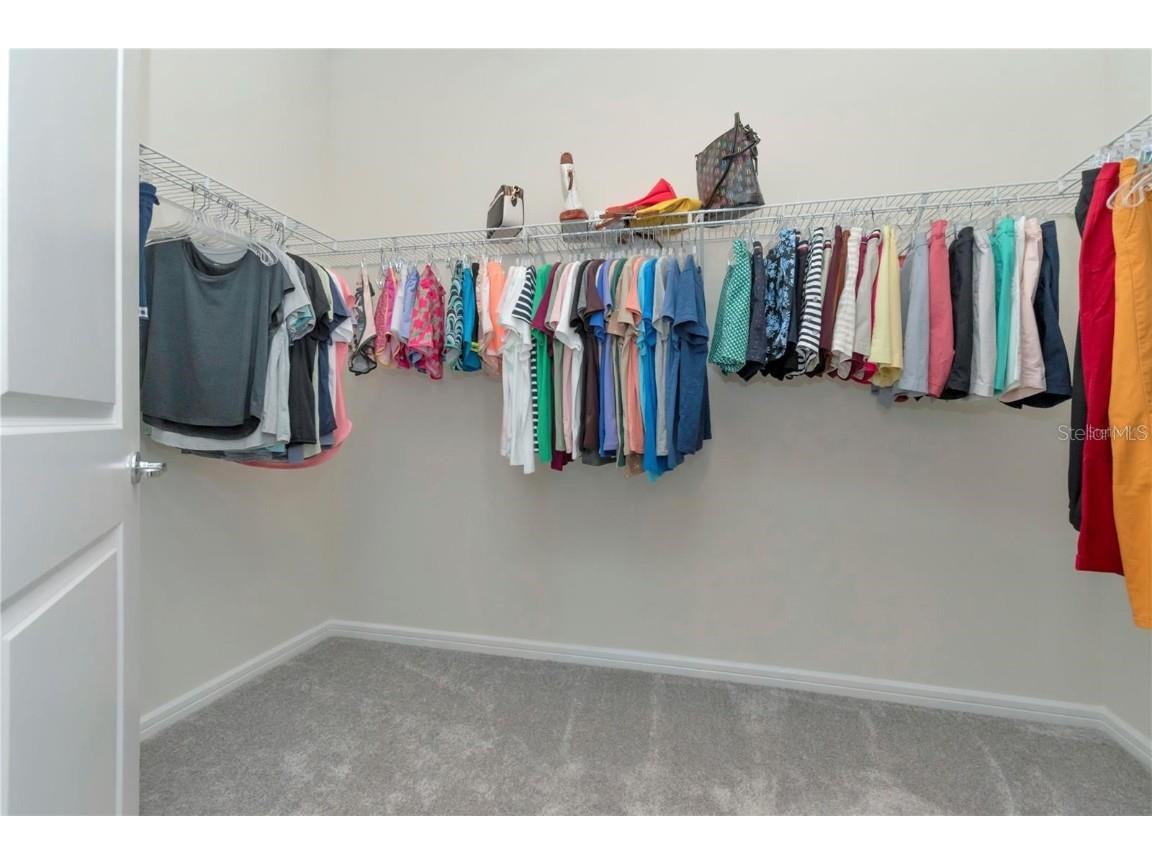 1991 Spring Shower Circle Kissimmee FL 34744 TB8445148 image25