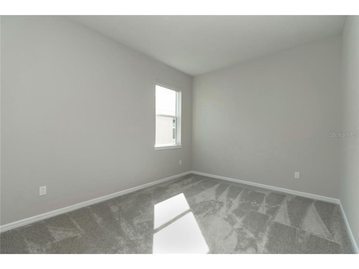 1991 Spring Shower Circle Kissimmee FL 34744 TB8445148 image26