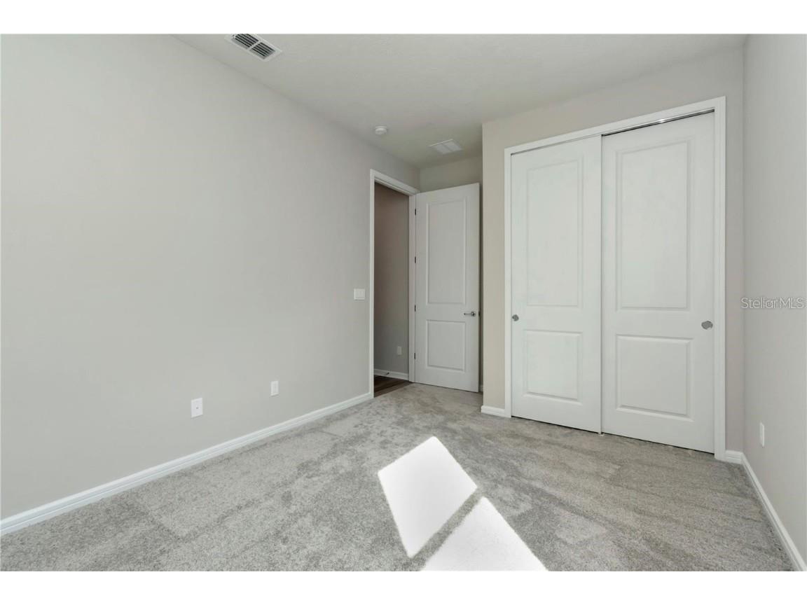 1991 Spring Shower Circle Kissimmee FL 34744 TB8445148 image27