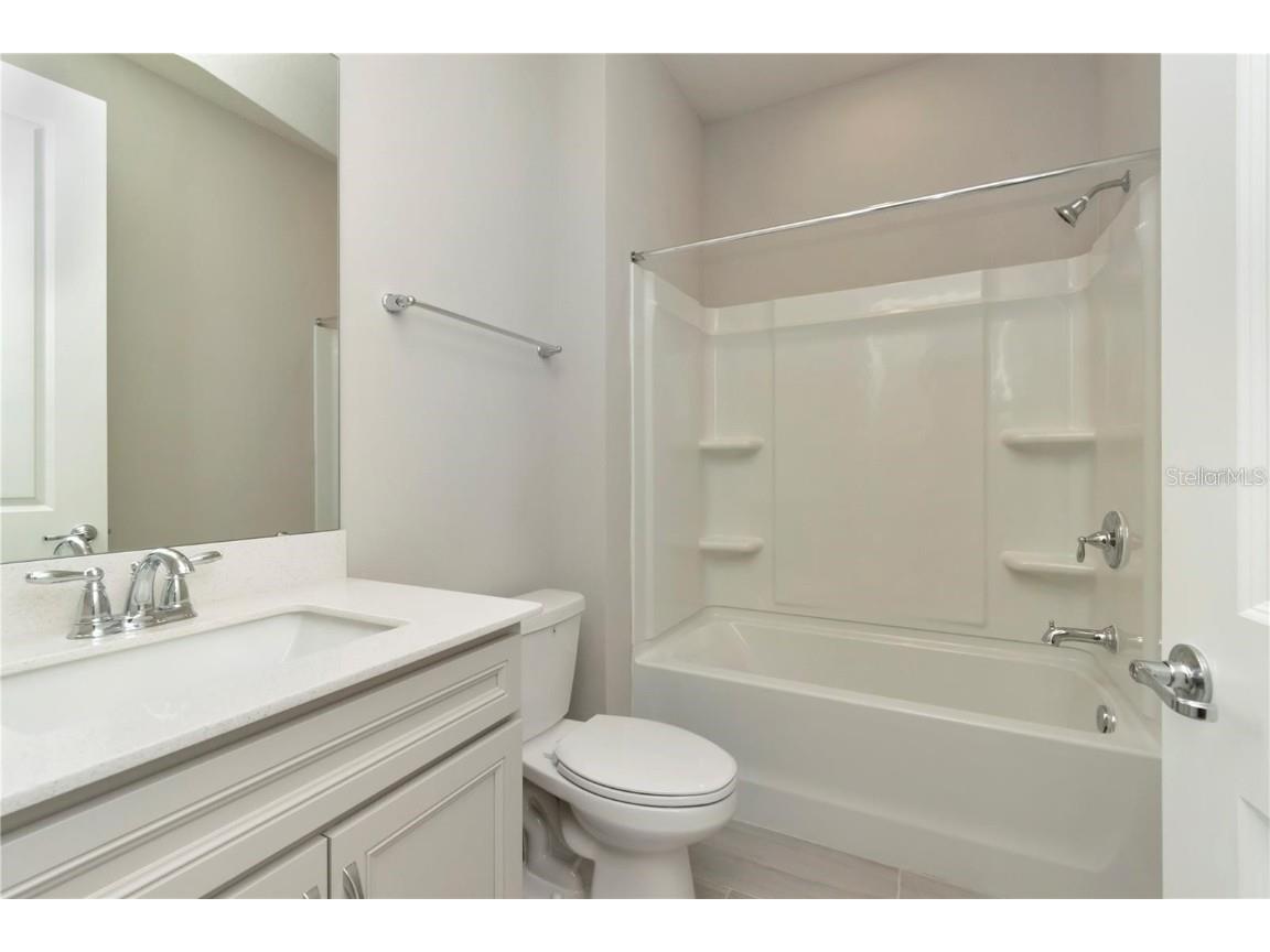 1991 Spring Shower Circle Kissimmee FL 34744 TB8445148 image28