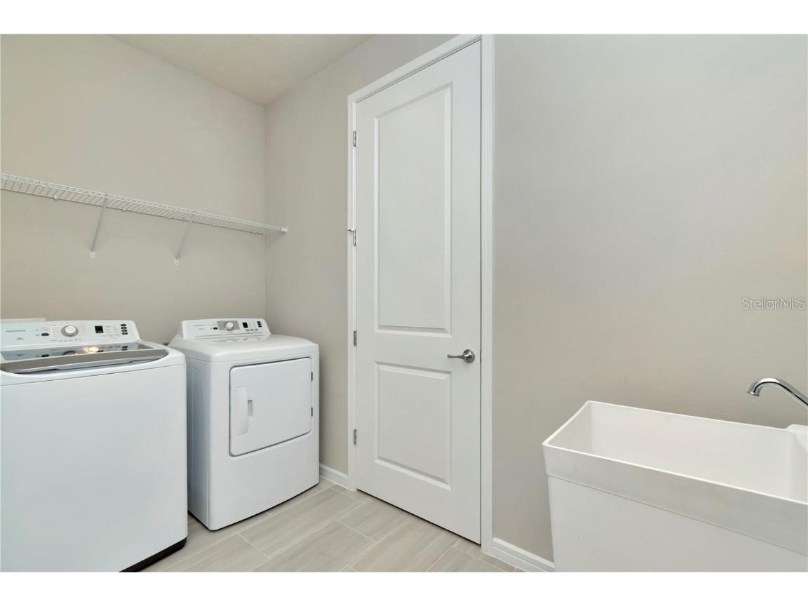 1991 Spring Shower Circle Kissimmee FL 34744 TB8445148 image29