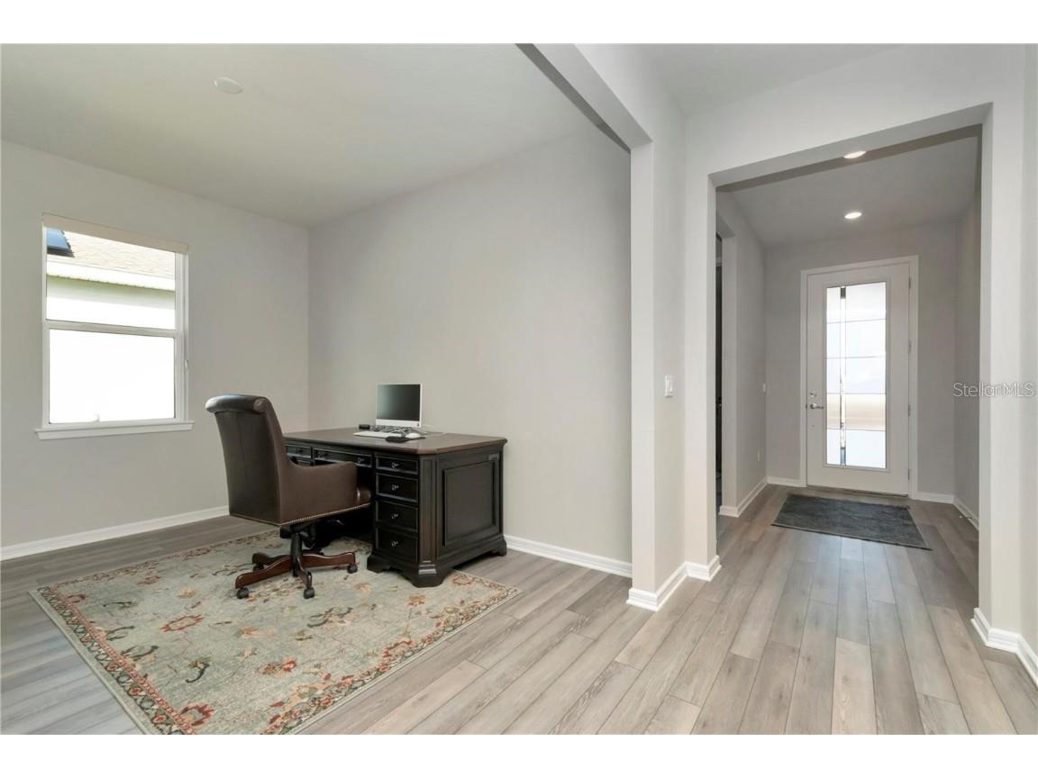 1991 Spring Shower Circle Kissimmee FL 34744 TB8445148 image3