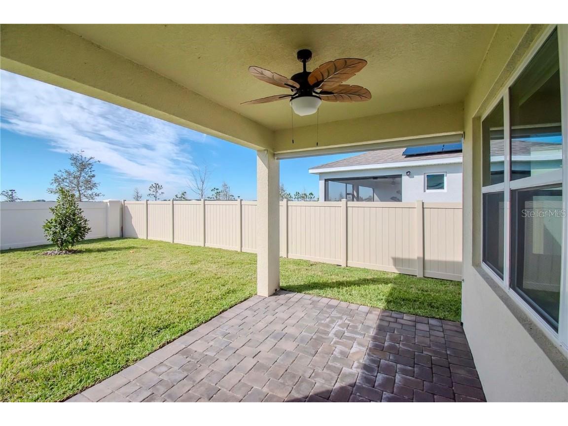 1991 Spring Shower Circle Kissimmee FL 34744 TB8445148 image30