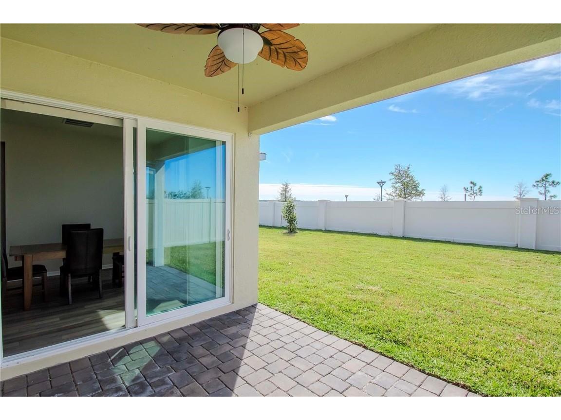 1991 Spring Shower Circle Kissimmee FL 34744 TB8445148 image31