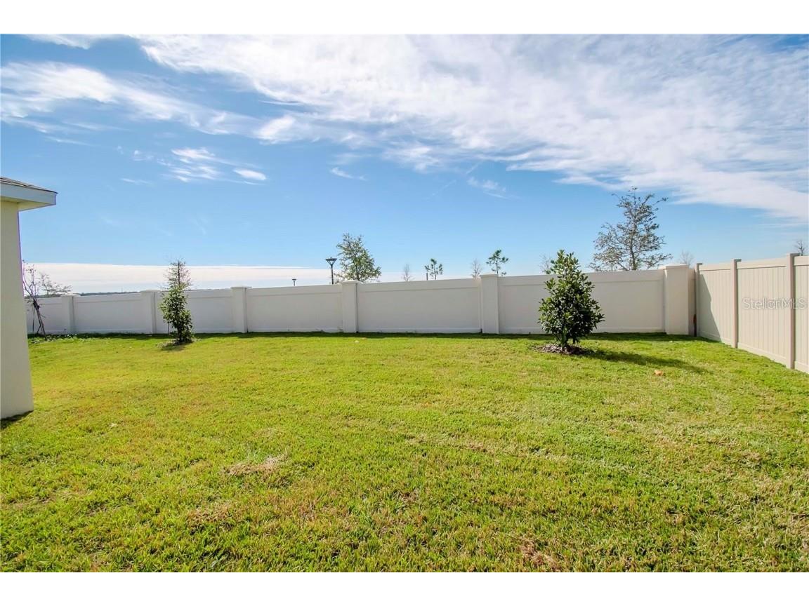 1991 Spring Shower Circle Kissimmee FL 34744 TB8445148 image32